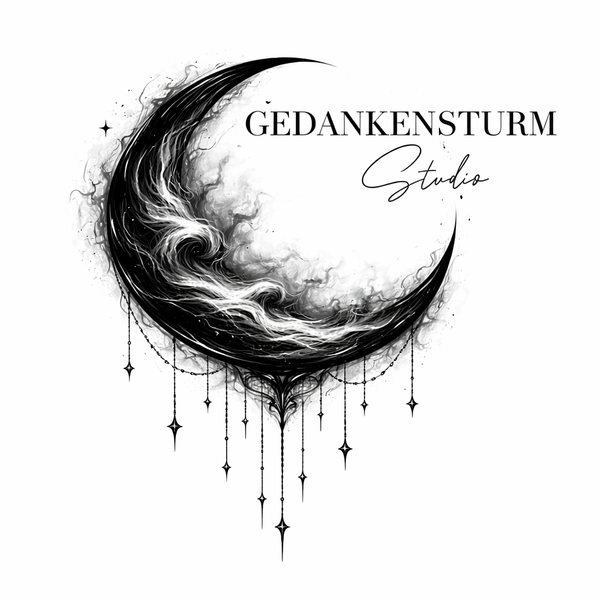 Gedankensturm Studio